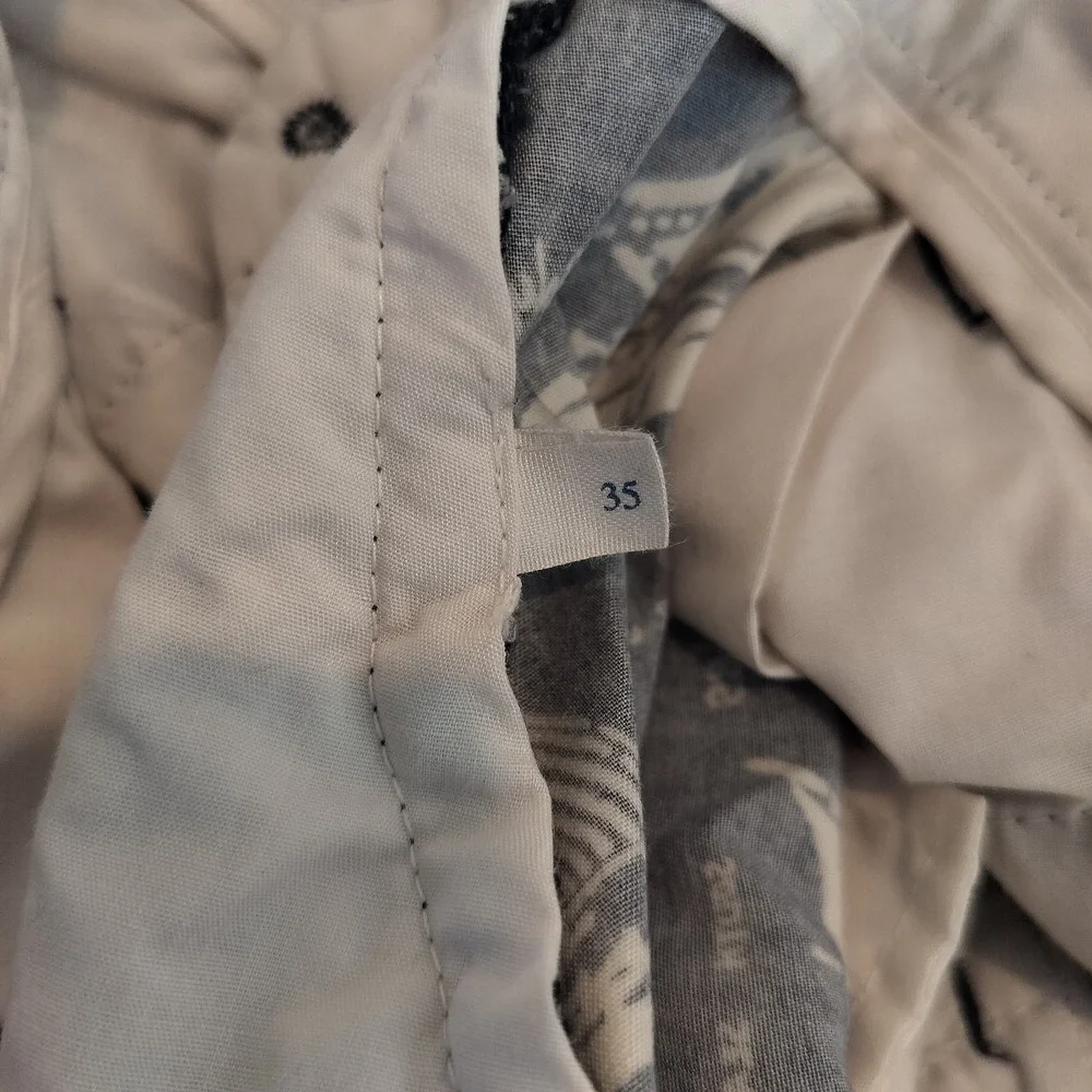 J. Crew Factory crew mens